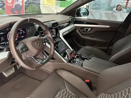 catalog-car-6