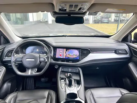 catalog-car-7