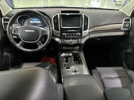 catalog-car-5
