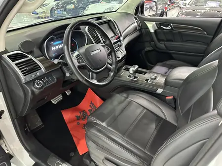 catalog-car-6