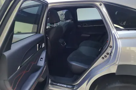 catalog-car-16