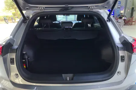 catalog-car-17