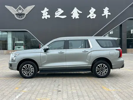 catalog-car-4