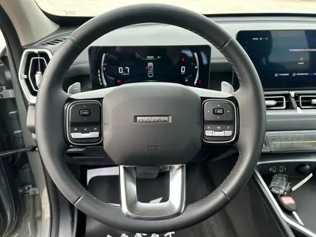 catalog-car-10
