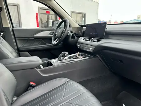 catalog-car-11