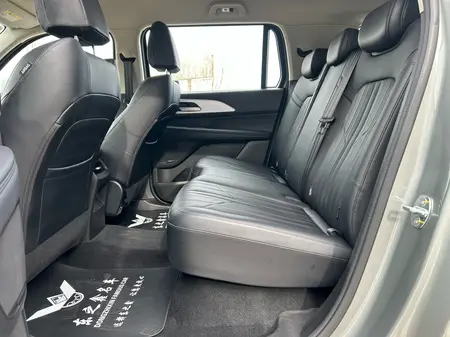catalog-car-12