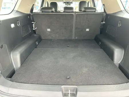 catalog-car-13