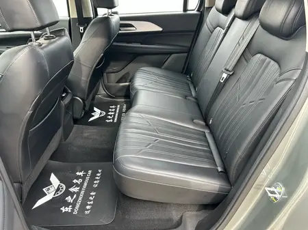 catalog-car-14