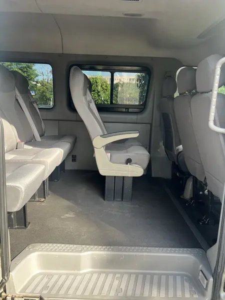 catalog-car-7