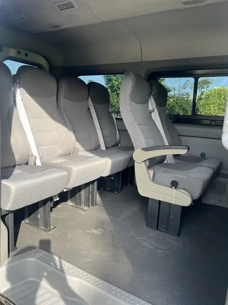 catalog-car-8