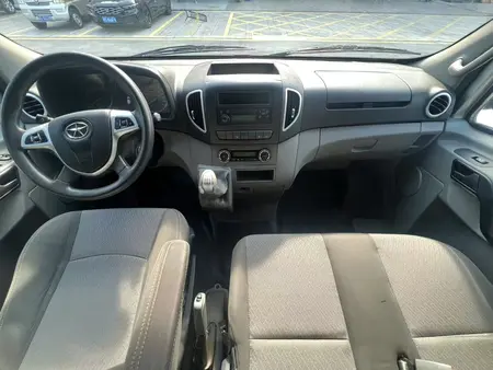 catalog-car-9