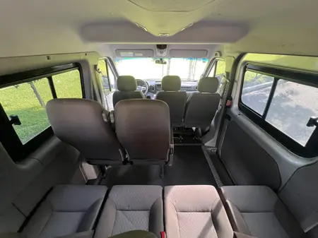 catalog-car-12
