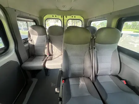 catalog-car-13