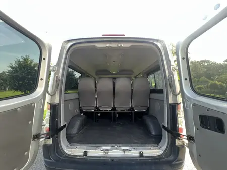 catalog-car-14
