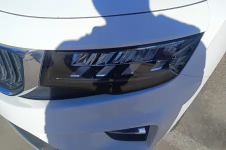 catalog-car-4