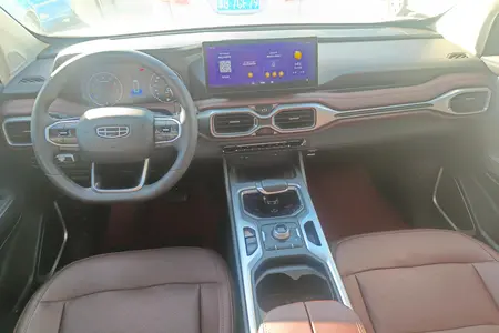 catalog-car-12