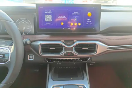 catalog-car-13