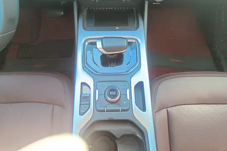 catalog-car-15