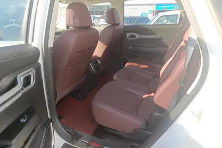 catalog-car-16