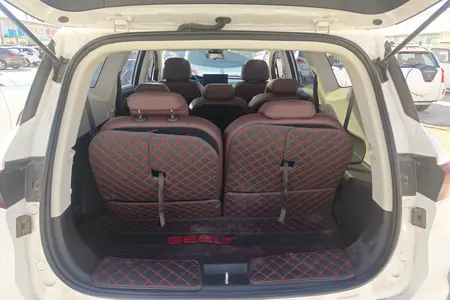 catalog-car-17