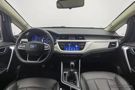 catalog-car-11