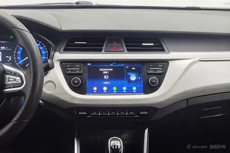catalog-car-12