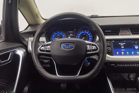 catalog-car-13
