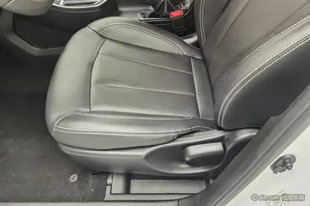 catalog-car-17