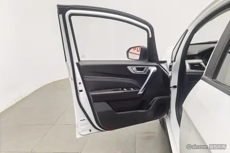 catalog-car-21
