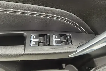 catalog-car-22