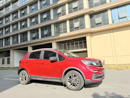 catalog-car-2