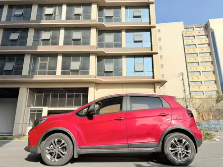 catalog-car-3