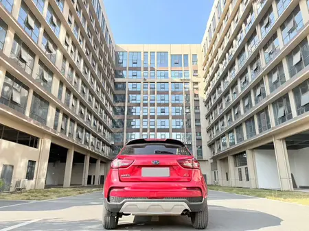 catalog-car-4