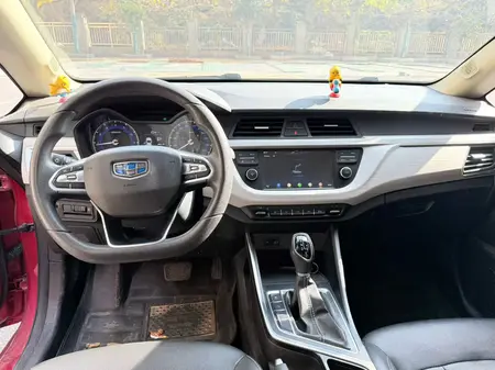 catalog-car-7