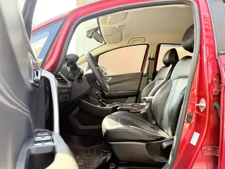 catalog-car-8