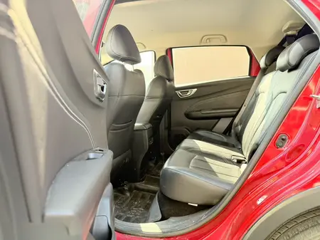 catalog-car-9