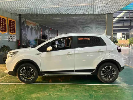 catalog-car-3