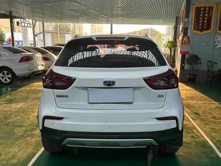 catalog-car-4