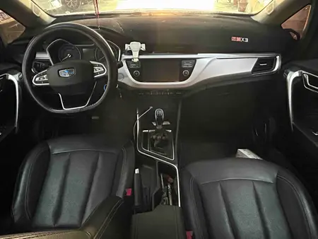 catalog-car-6