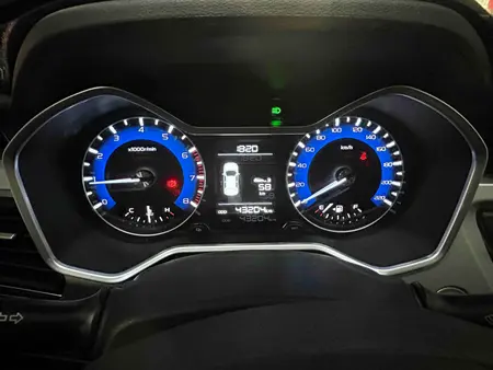 catalog-car-7