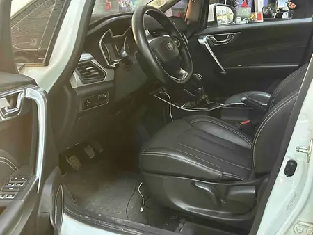 catalog-car-8