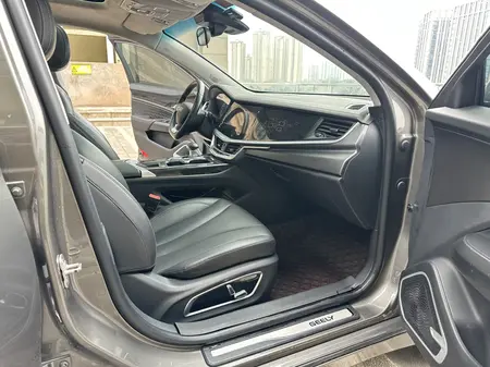 catalog-car-5