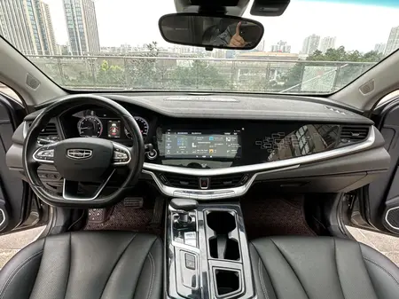 catalog-car-11