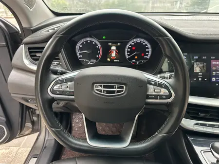 catalog-car-13