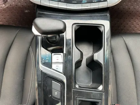 catalog-car-14