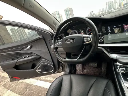 catalog-car-16