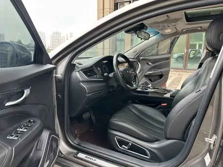 catalog-car-17