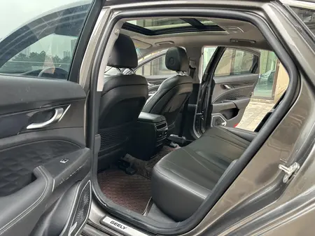 catalog-car-18
