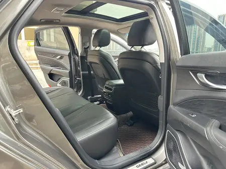 catalog-car-19