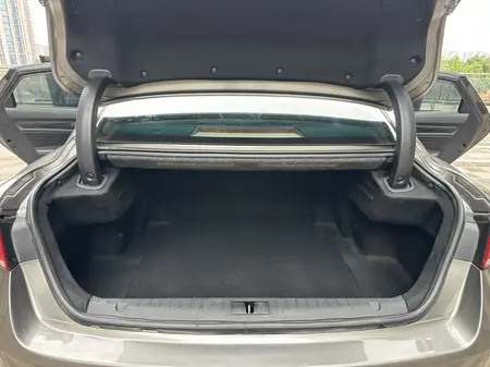 catalog-car-21